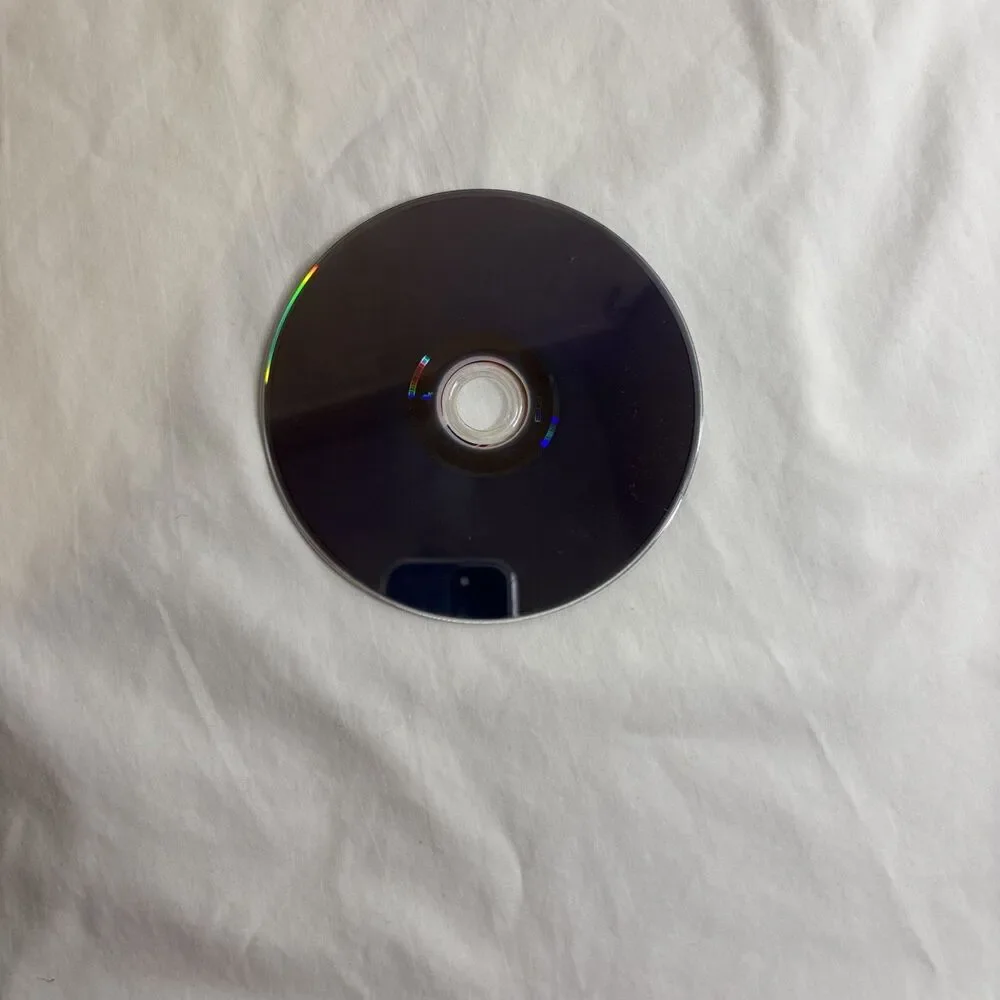 2K Sports NBA 2K11 PlayStation 3 One Size White Excellent‎ Michael Jordan PS3